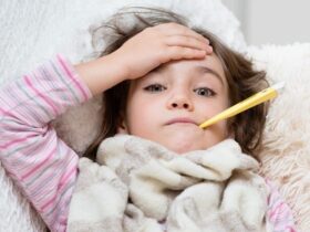 Sonbahar hastaliklarina karsi saglik bakimi icin geleneksel tip recetesi