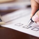 آخرین فرصت ثبت نام در آزمون دکتری 1405; آزمون بهمن ماه برگزار می شود