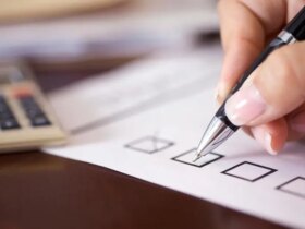 آخرین فرصت ثبت نام در آزمون دکتری 1405; آزمون بهمن ماه برگزار می شود 14 آخرین فرصت ثبت نام در آزمون دکتری 1405; آزمون بهمن ماه برگزار می شود