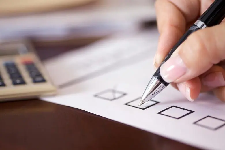 آخرین فرصت ثبت نام در آزمون دکتری 1405; آزمون بهمن ماه برگزار می شود 1 آخرین فرصت ثبت نام در آزمون دکتری 1405; آزمون بهمن ماه برگزار می شود