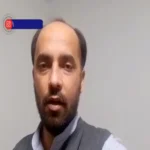 آخرین قیمت بنزین سوپر وارداتی چند است؟