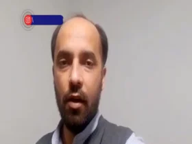 آخرین قیمت بنزین سوپر وارداتی چند است؟ 8 آخرین قیمت بنزین سوپر وارداتی چند است؟