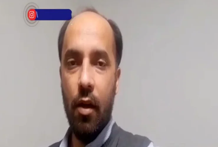 آخرین قیمت بنزین سوپر وارداتی چند است؟