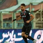 آرزوی دور و دراز ستاره پرسپولیس; در سومین جام جهانی!