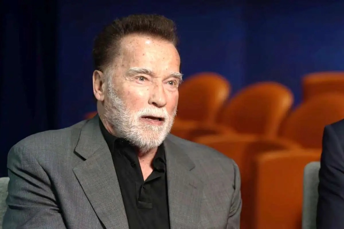 در جوانی و خوش فرم 