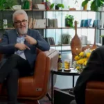 آزمایش خون همیشه حقیقت را نمی گوید!