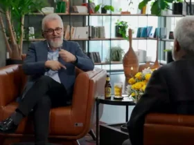 آزمایش خون همیشه حقیقت را نمی گوید! 8 آزمایش خون همیشه حقیقت را نمی گوید!