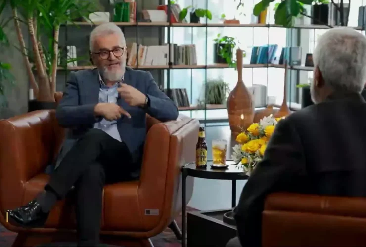 آزمایش خون همیشه حقیقت را نمی گوید!