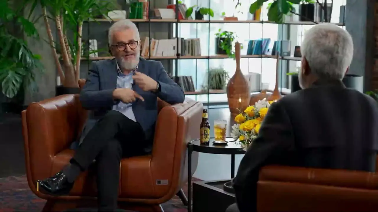 آزمایش خون همیشه حقیقت را نمی گوید! 1 آزمایش خون همیشه حقیقت را نمی گوید!