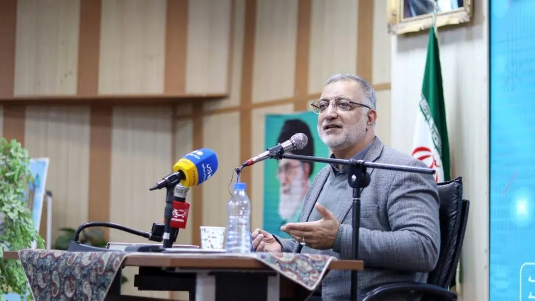 آقای زاکانی کجای ایران خانه های مردم عادی ۱۸۵ میلیارد تومان است؟ 1 آقای زاکانی کجای ایران خانه های مردم عادی ۱۸۵ میلیارد تومان است؟