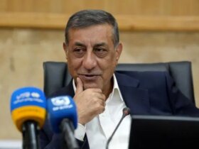 آقای قائم پناه! مردم به چشم و ابروی پزشکان رای ندادند 11 آقای قائم پناه! مردم به چشم و ابروی پزشکان رای ندادند