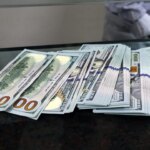 آقایان مردم با این سیاست مجازات می شوند.