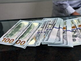 آقایان مردم با این سیاست مجازات می شوند. 8 آقایان مردم با این سیاست مجازات می شوند.