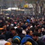 آقایان مسئول! از فشار روانی مردم، مفسدان اقتصادی بترسید