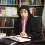 آلودگی هوا دو برابر بیشتر از حوادث رانندگی جان مردم را می گیرد