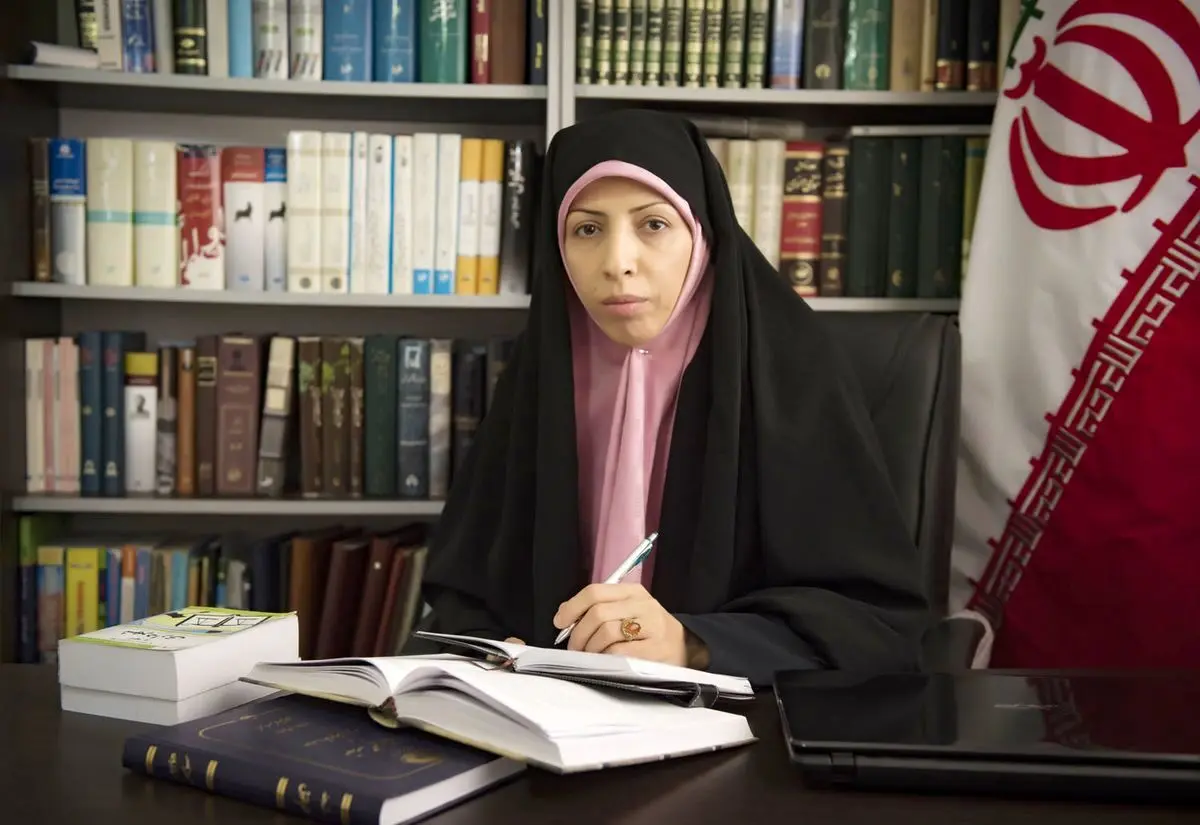 آلودگی هوا دو برابر بیشتر از حوادث رانندگی جان مردم را می گیرد