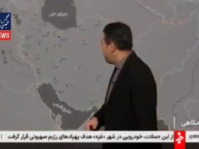 آلودگی هوا چقدر طول می کشد؟