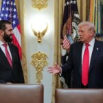 آمریکا: سوریه همچنان در فهرست کشورهای حامی تروریسم باقی مانده است