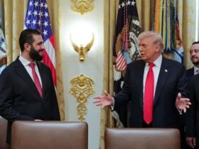 آمریکا: سوریه همچنان در فهرست کشورهای حامی تروریسم باقی مانده است