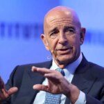 آمریکا مدت کوتاهی به لبنان داد/ اسرائیل برای جنگی جدید آماده می شود