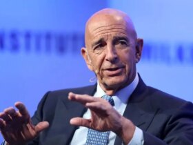 آمریکا مدت کوتاهی به لبنان داد/ اسرائیل برای جنگی جدید آماده می شود 8 آمریکا مدت کوتاهی به لبنان داد/ اسرائیل برای جنگی جدید آماده می شود