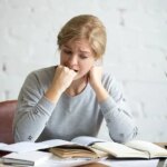 آیا استرس دارید؟ پنج راه موثر برای کنترل آن را بیاموزید