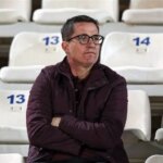 آیا اسمار در پرسپولیس معجزه می کند؟