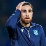 آیا این Aliriza Cihanbahş است؟ بیایید شگفت زده شویم!