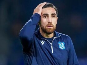 آیا این Aliriza Cihanbahş است؟ بیایید شگفت زده شویم!