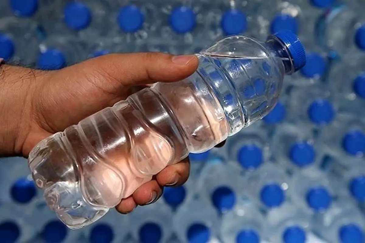 آیا بحث آلودگی آب ایران تمام شده است؟/ عمان به زودی بیانیه می دهد 