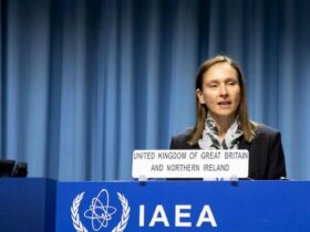 آیا به «دوران قبل از برجام» بازمی گردیم؟ / بیانیه بریتانیا در مورد آخرین تصمیم