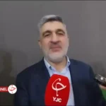 آیا خودروهای داخلی به بورس بازخواهند گشت؟