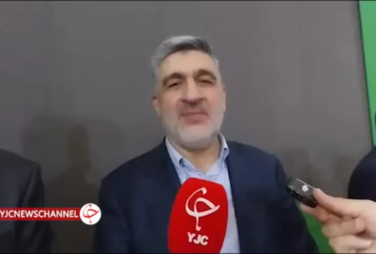 آیا خودروهای داخلی به بورس بازخواهند گشت؟