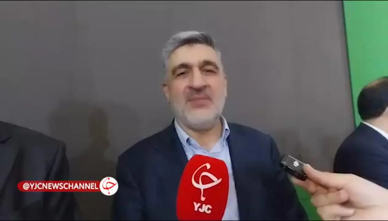 آیا خودروهای داخلی به بورس بازخواهند گشت؟ 1 آیا خودروهای داخلی به بورس بازخواهند گشت؟