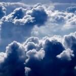 آیا دستکاری آب و هوا واقعا امکان پذیر است؟