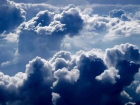 آیا دستکاری آب و هوا واقعا امکان پذیر است؟