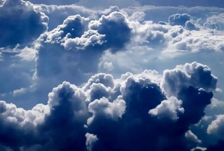 آیا دستکاری آب و هوا واقعا امکان پذیر است؟