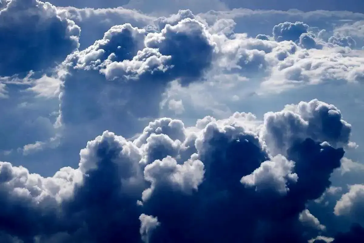 آیا دستکاری آب و هوا واقعا امکان پذیر است؟