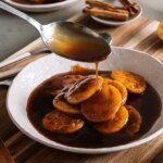 آیا دیابتی ها می توانند شیرینی هم بخورند؟