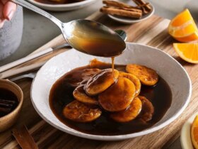 آیا دیابتی ها می توانند شیرینی هم بخورند؟