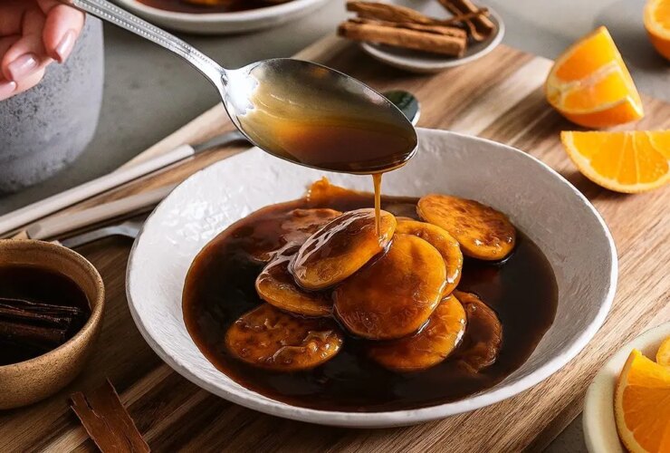 آیا دیابتی ها می توانند شیرینی هم بخورند؟ 6 آیا دیابتی ها می توانند شیرینی هم بخورند؟