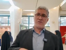 آیا مردم باید منتظر زمستانی «سخت» باشند؟