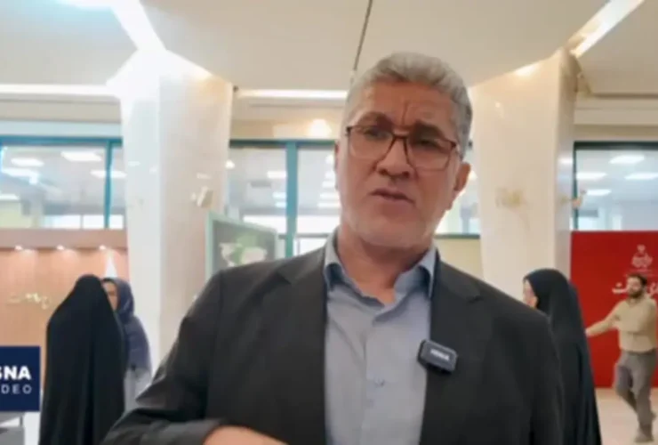 آیا مردم باید منتظر زمستانی «سخت» باشند؟