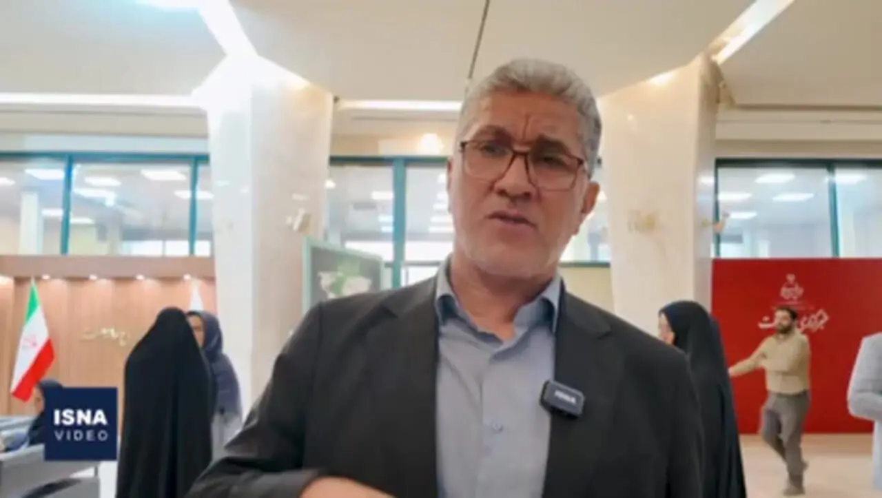 آیا مردم باید منتظر زمستانی «سخت» باشند؟