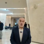 آیا نصب پنل های «خورشیدی» شرط تکمیل مجتمع های مسکونی است؟!