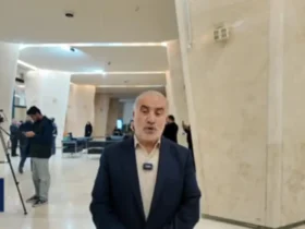 آیا نصب پنل های «خورشیدی» شرط تکمیل مجتمع های مسکونی است؟! 8 آیا نصب پنل های «خورشیدی» شرط تکمیل مجتمع های مسکونی است؟!