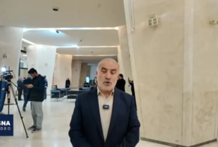 آیا نصب پنل های «خورشیدی» شرط تکمیل مجتمع های مسکونی است؟! 15 آیا نصب پنل های «خورشیدی» شرط تکمیل مجتمع های مسکونی است؟!