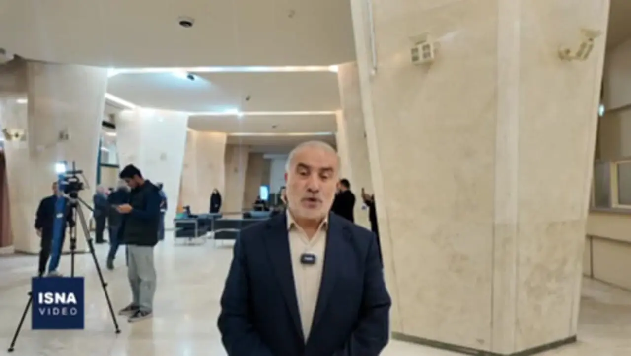 آیا نصب پنل های «خورشیدی» شرط تکمیل مجتمع های مسکونی است؟! 1 آیا نصب پنل های «خورشیدی» شرط تکمیل مجتمع های مسکونی است؟!