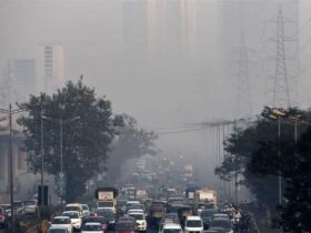 آیا هوای تهران پر از ذرات آهن است؟ / وزارت بهداشت اعلام کرد 8 آیا هوای تهران پر از ذرات آهن است؟ / وزارت بهداشت اعلام کرد