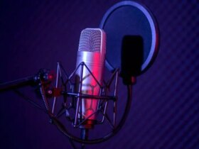 آیا وبلاگ نویس ایرانی به قوانین چینی نیاز دارد؟